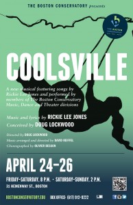 4.24.15 - Coolsville Poster, WEB USE